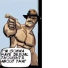 TF2 Reactions by 10