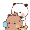 The Bear — 8