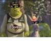 •Shrek Mood• 9