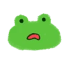 ЛRгYшонок (art by @artstriks) 6