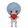 Создатель: 9