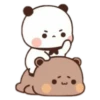 The Bear — 9