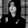 Lisa🤍 @stan_bphouse :: 11