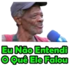 The Zueira Never End! 10