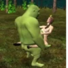 •Shrek Mood• 12