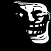 Trollge 11