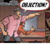 TF2 Reactions by 11