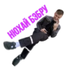 SleepBro 13