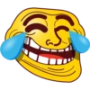 Trollge 12