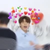 Stray kids 15