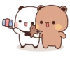The Bear — 11