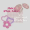 ☆ ¡¿ CUTE !? ☆ @Sacuraopal :: 13