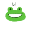 ЛRгYшонок (art by @artstriks) 7