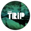 Trip Family Stics by 6