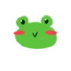 ЛRгYшонок (art by @artstriks) 8