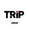Trip Family Stics by 7