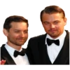 Tobey Maguire 9