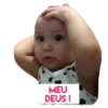 The Zueira Never End! 13