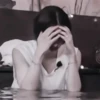 #InTheShowToday: hyunjin ;: by 9