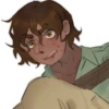 strade my beloved | мира стрейдовна 10