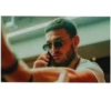 GAVRIK_Pop mma 11