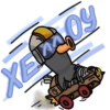 GOOSE GOOSE DUCK (@GGD_GAME, @WTGAMES) 9