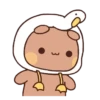The Bear — 12