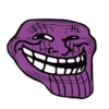 Trollge 13