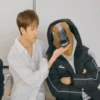 Stray kids 16