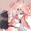 Создано в @new_stickerbot 14