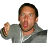 Tobey Maguire 10