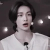 #InTheShowToday: hyunjin ;: by 10