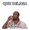 The Zueira Never End! 14