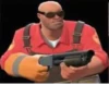 TF2 Reactions by 12
