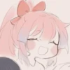 Создано в @new_stickerbot 15