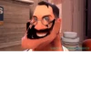 TF2 Reactions by 13