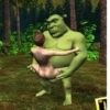 •Shrek Mood• 15
