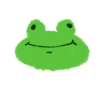 ЛRгYшонок (art by @artstriks) 9