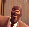TF2 Reactions by 14