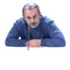 Sultan 8