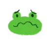ЛRгYшонок (art by @artstriks) 10
