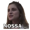 The Zueira Never End! 15
