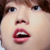 Stray kids 17