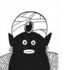 dragon ball 13