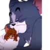 Tomez and Jeby 12