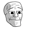 Trollge 15