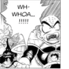 dragon ball 14