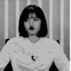 Lisa🤍 @stan_bphouse :: 14
