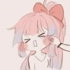 Создано в @new_stickerbot 16