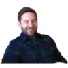 Tobey Maguire 11